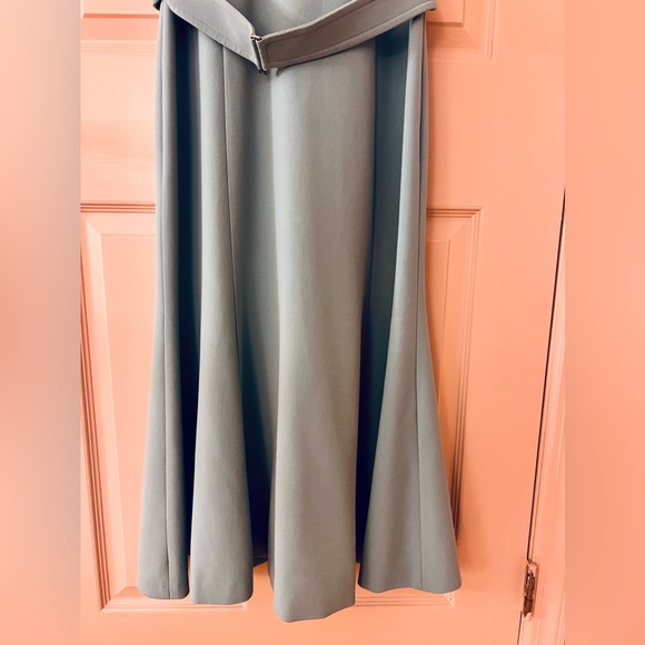 BOSS Women’s Dress - Picture 4 of 9